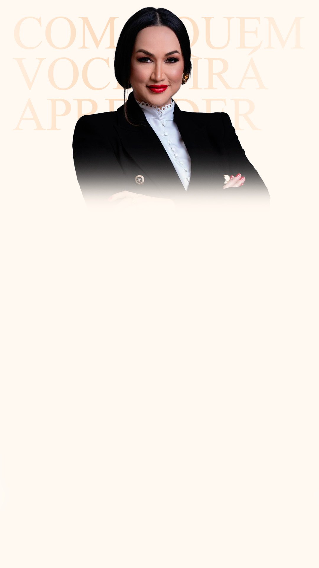 DBF1920x10804M